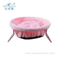 Cat hanging nest cat dog puppies cat bed